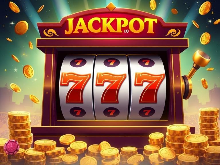 5588bet7