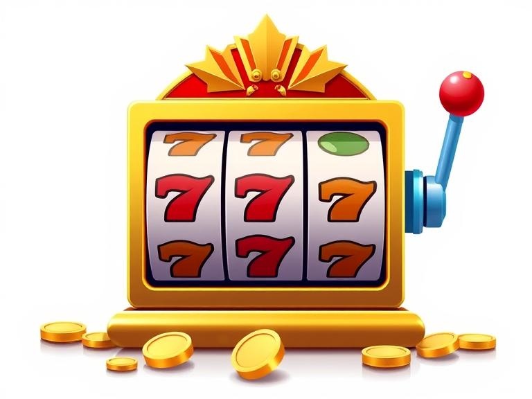 5588bet7
