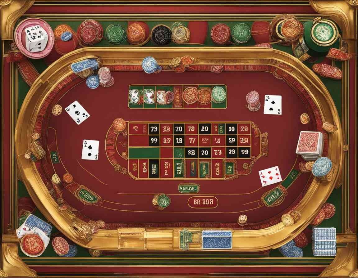 5588bet7
