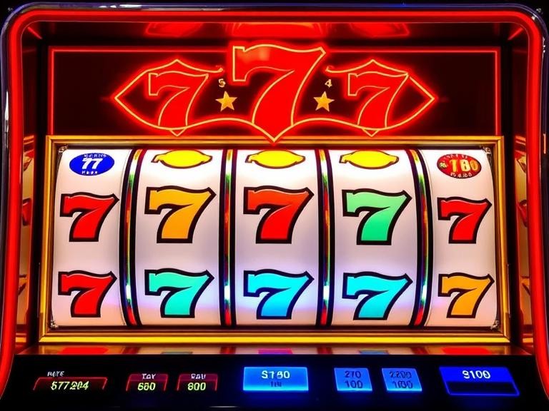 5588bet7