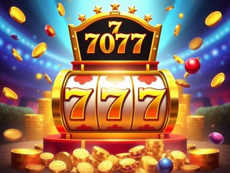 5588bet7