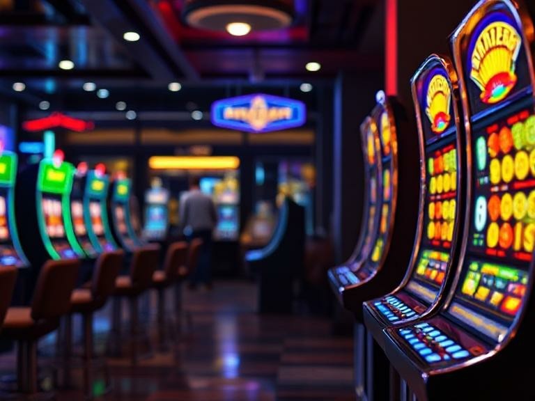 5588bet7