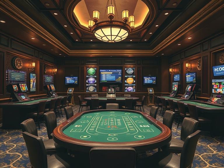 5588bet7