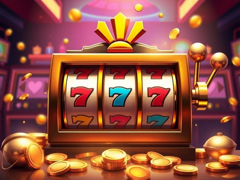 5588bet7