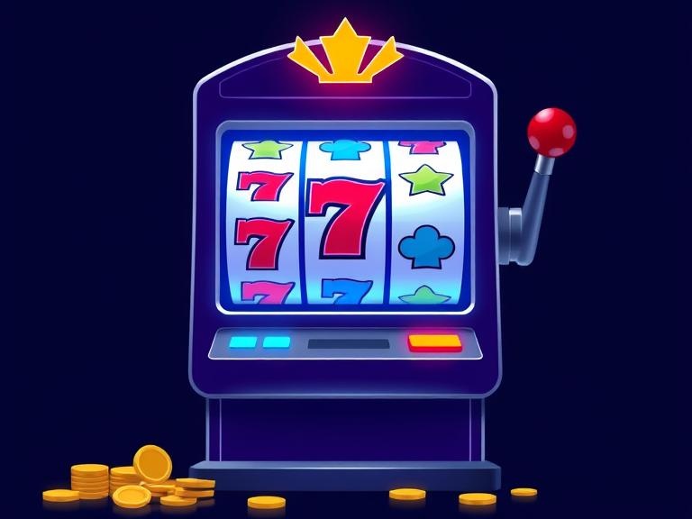 5588bet7