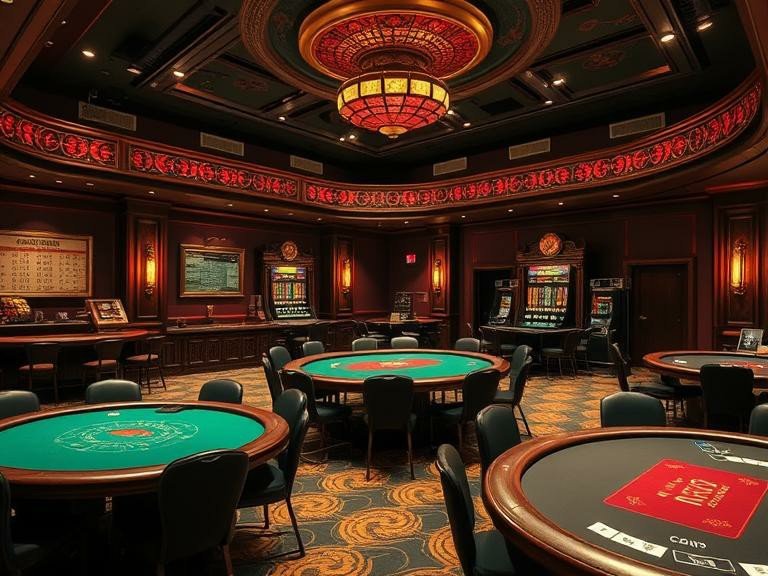 5588bet7
