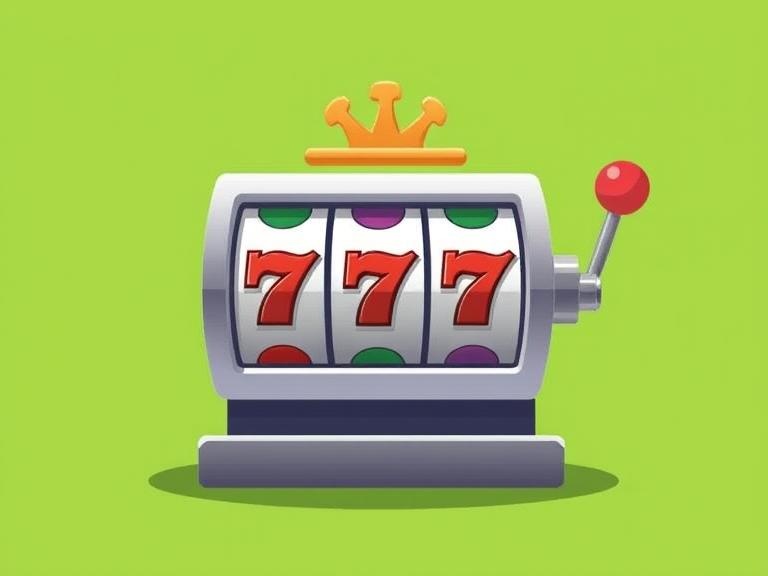 5588bet7