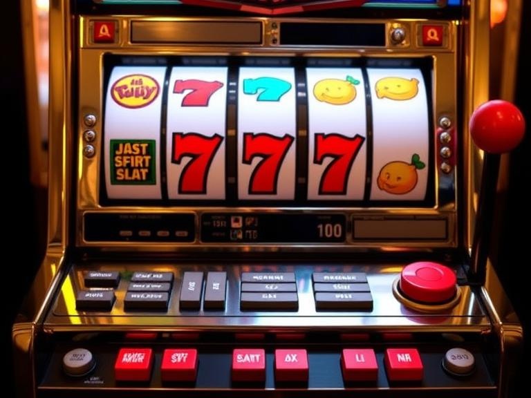 5588bet7