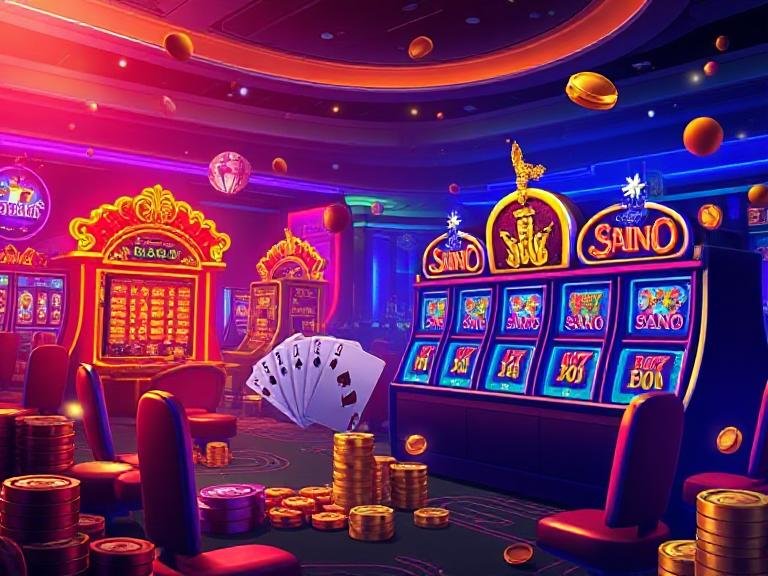 5588bet7
