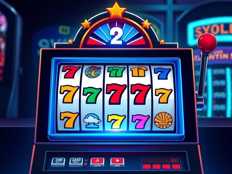 5588bet7