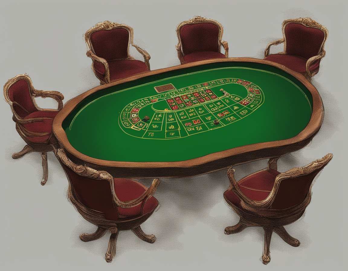 5588bet7