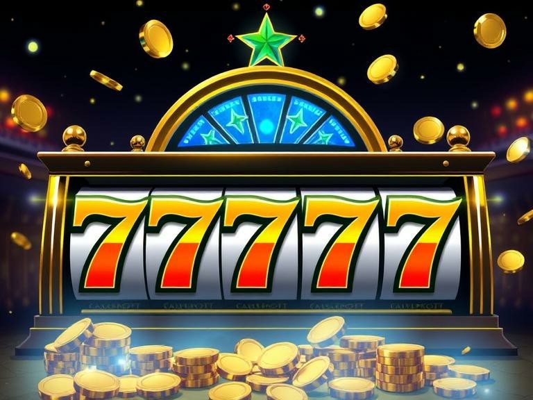 5588bet7