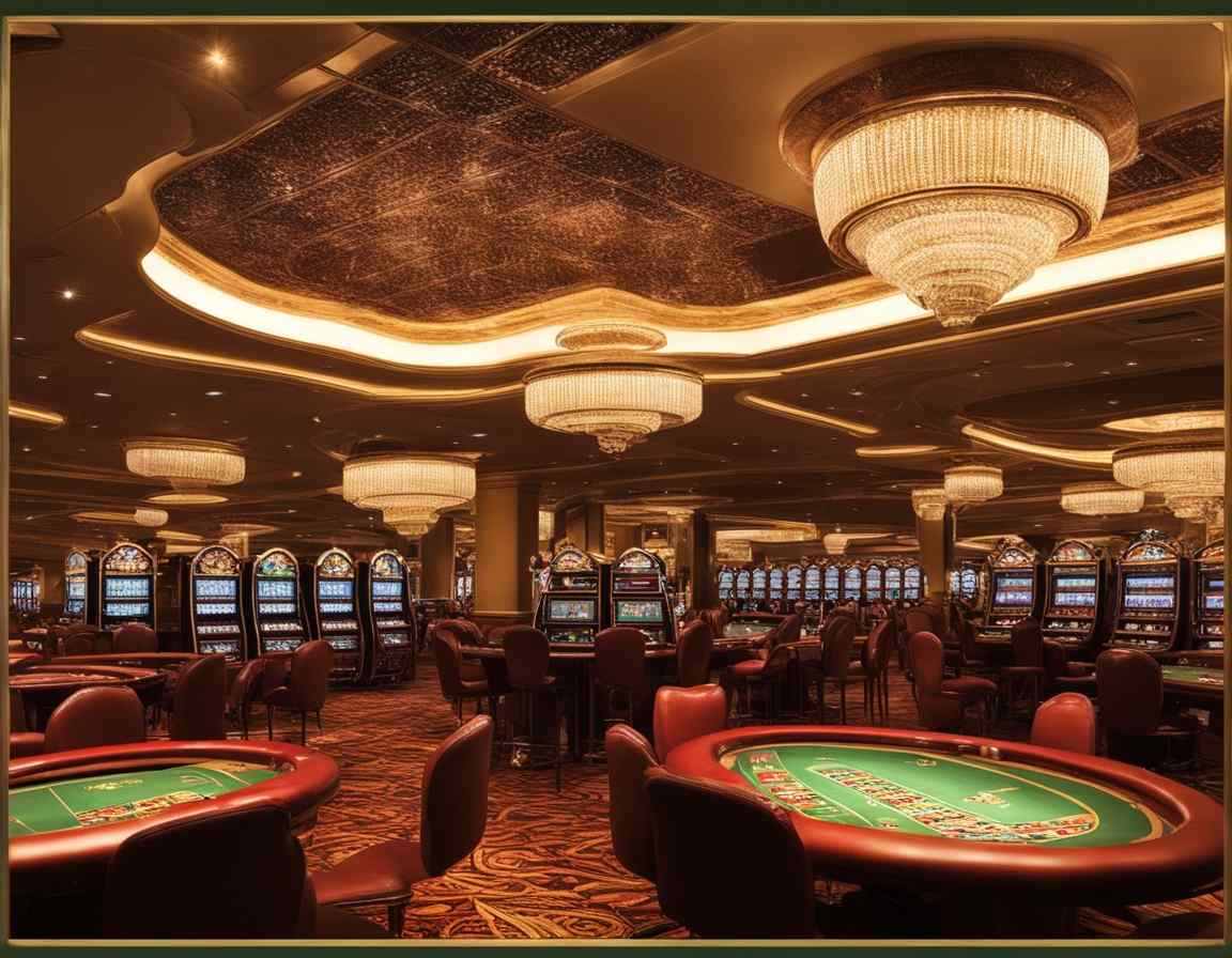 5588bet7
