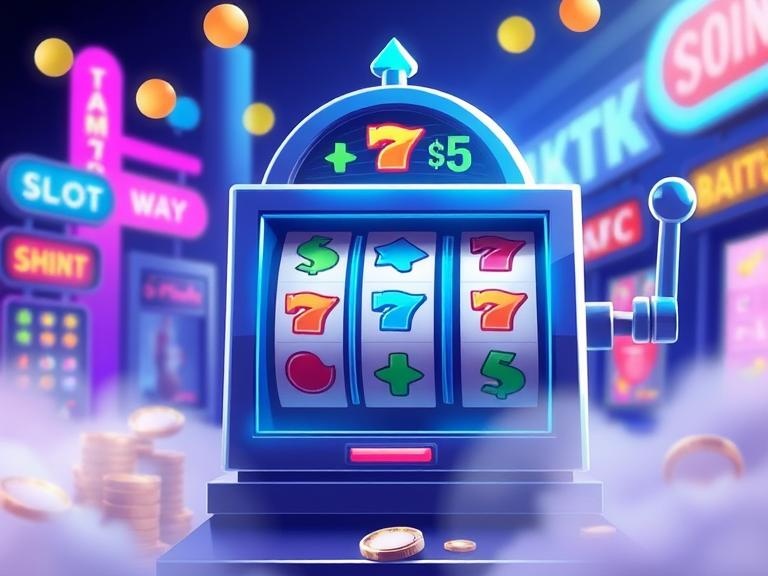 5588bet7