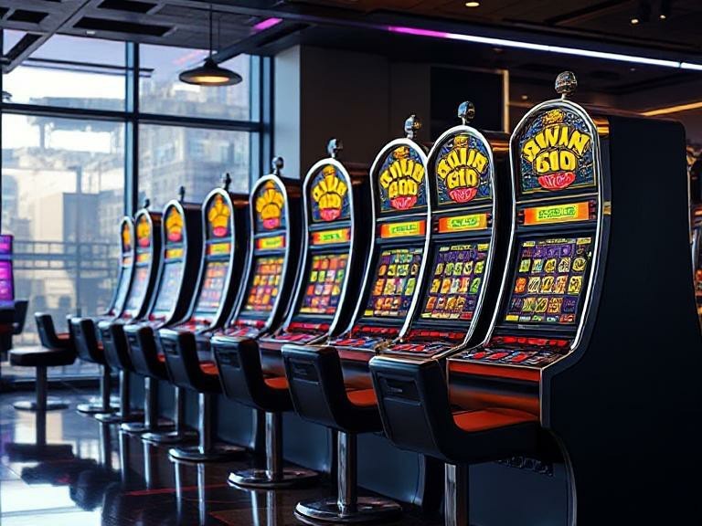 5588bet7
