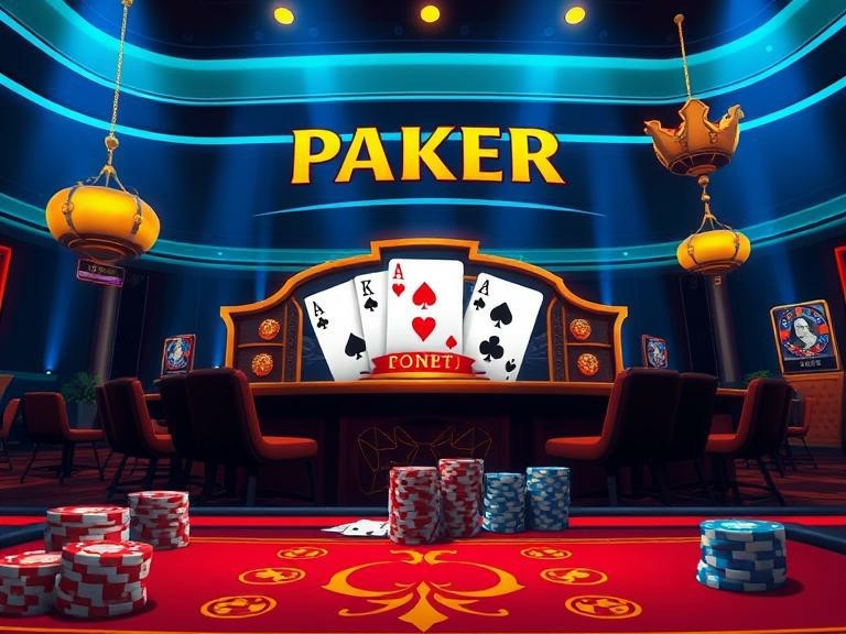 5588bet7