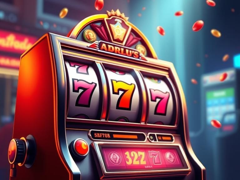 5588bet7