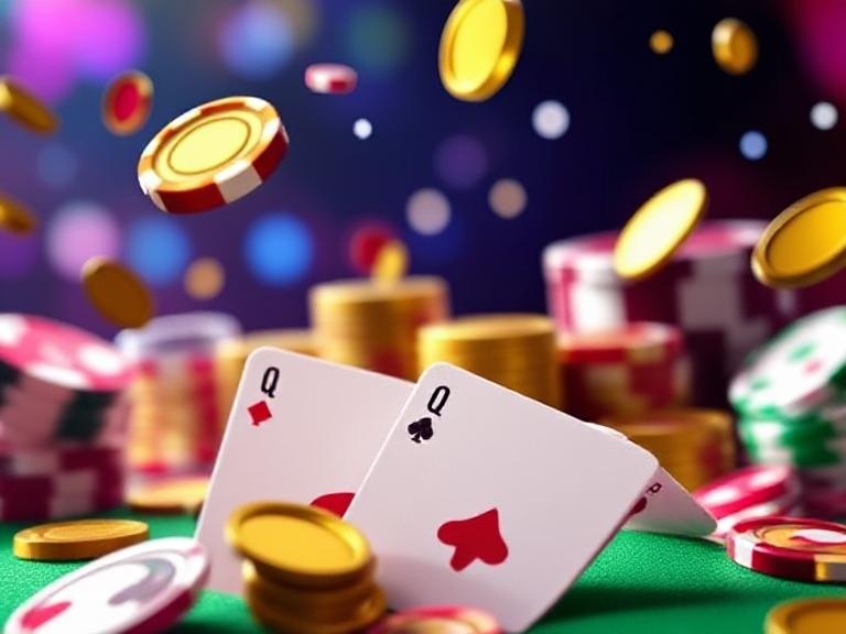 5588bet7