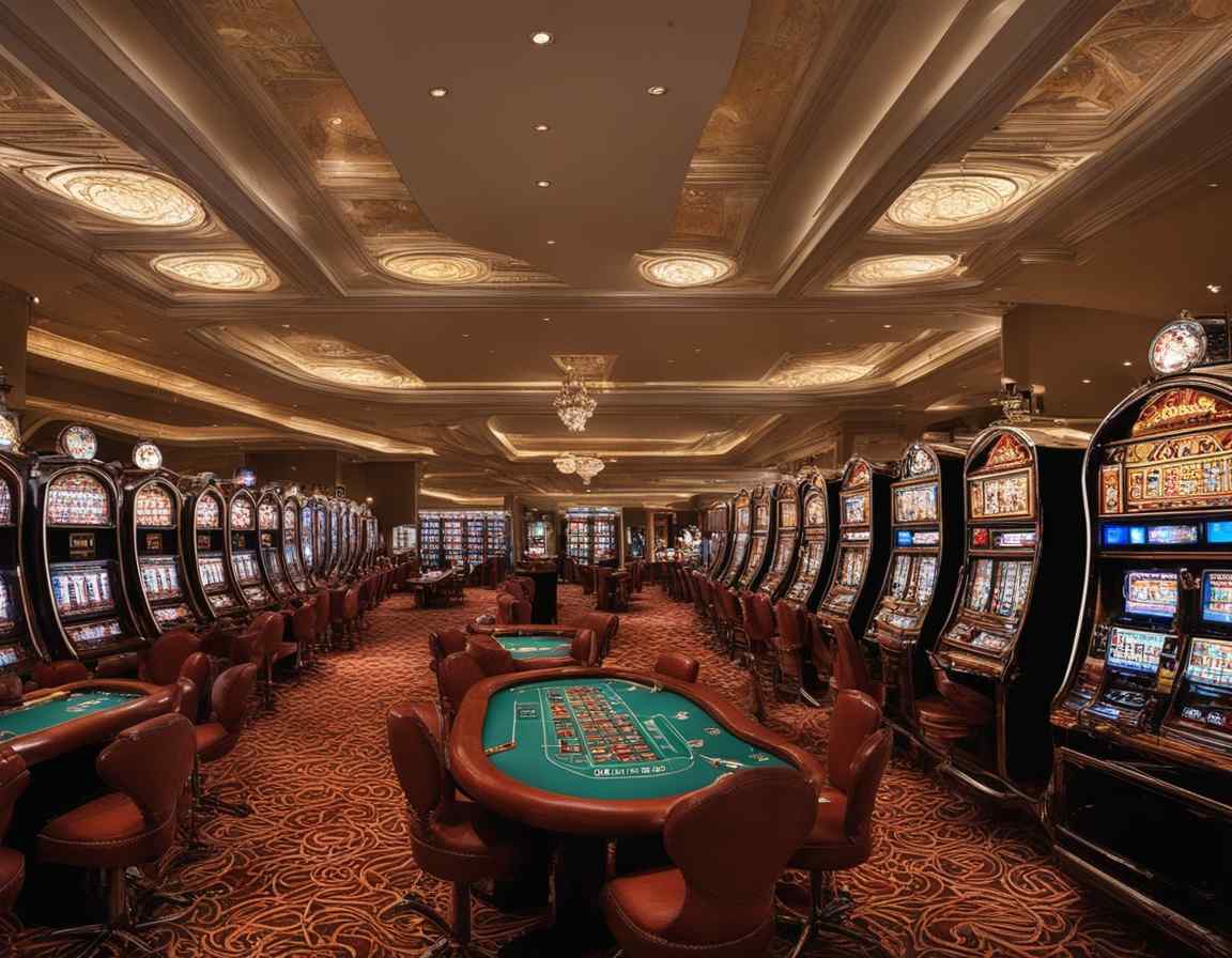 5588bet7