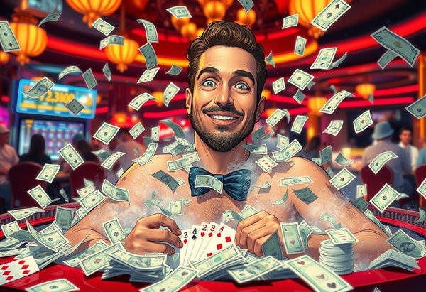 5588bet7