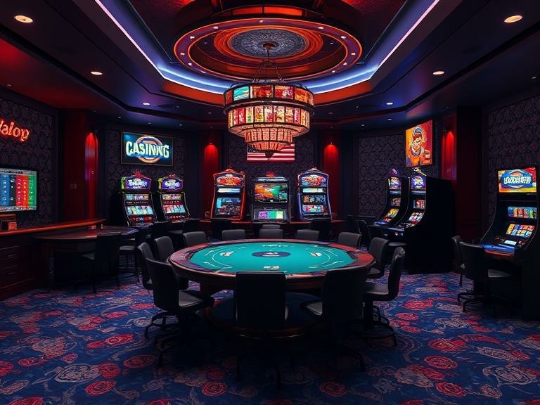 5588bet7
