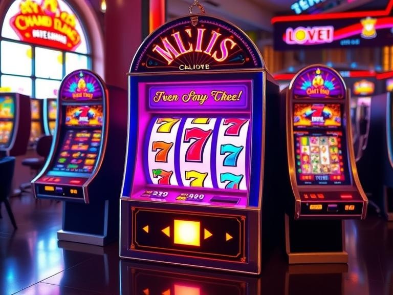 5588bet7