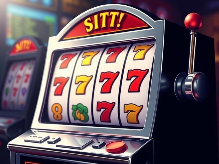 5588bet7
