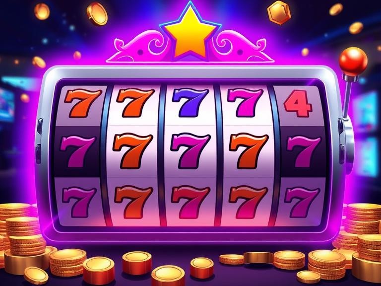 5588bet7
