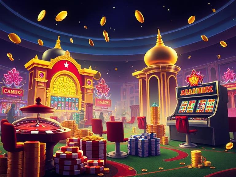 5588bet7