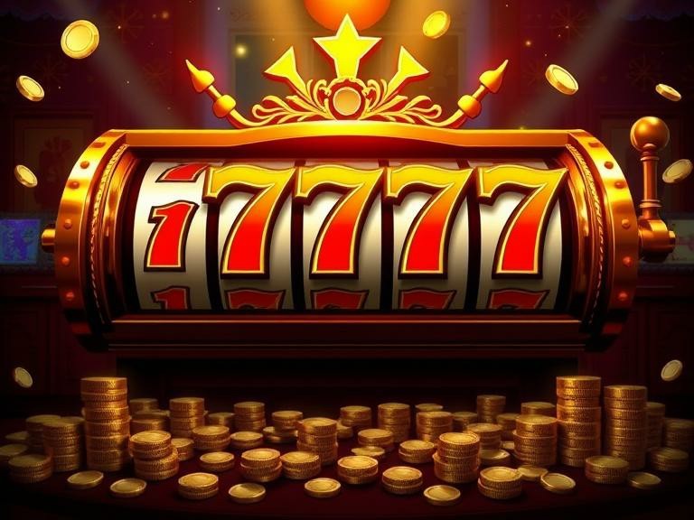 5588bet7
