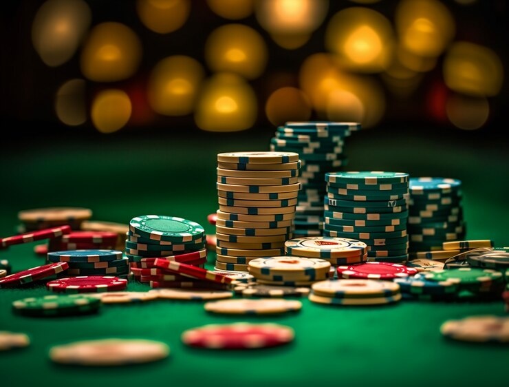 5588bet7