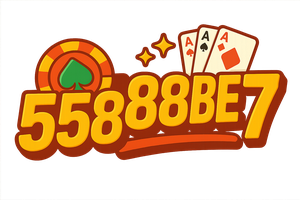 5588bet7